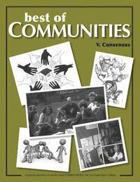 Best of Communities: V 1