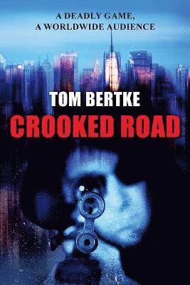 Crooked Road 1