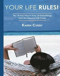 Your Life Rules Workbook 1