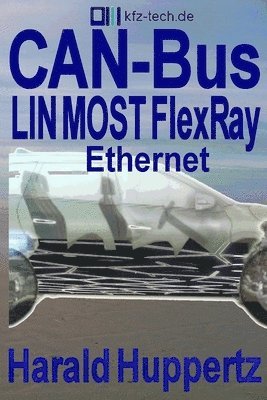 CAN-Bus