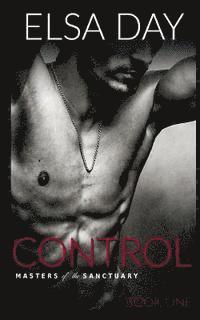 Control 1