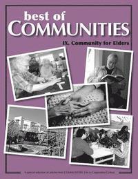 Best of Communities: IX 1