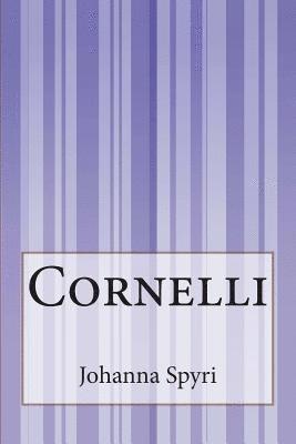 Cornelli