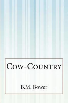 Cow-Country 1