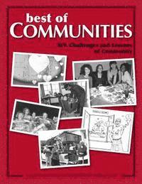 Best of Communities: XIV 1
