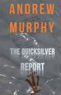 The Quicksilver Report 1