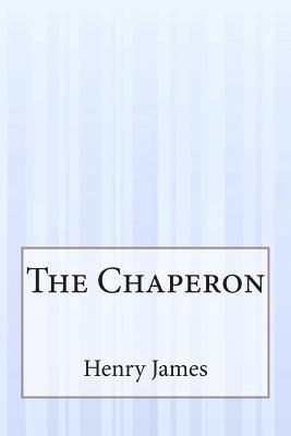 The Chaperon 1