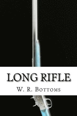 Long Rifle 1