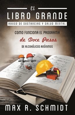 El Libro Grande 1