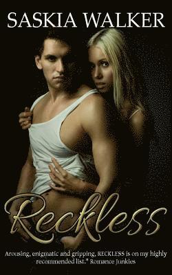 Reckless 1