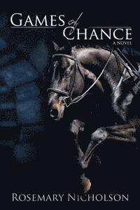 Games of Chance 1