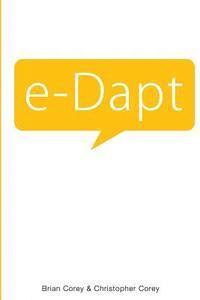 e-Dapt 1