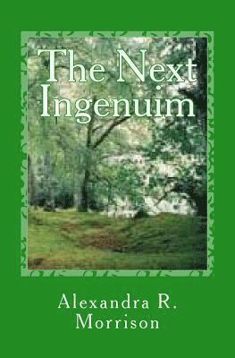 The Next Ingenium 1