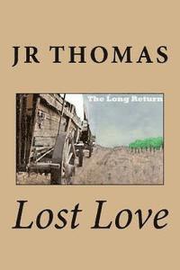 Lost Love 1