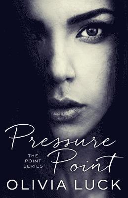 Pressure Point 1