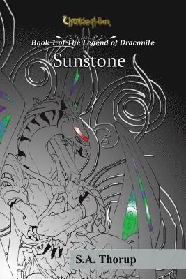 Sunstone 1