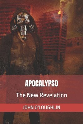 Apocalypso 1