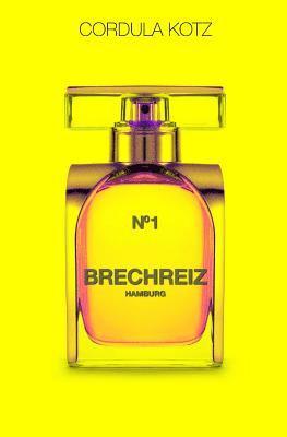 Brechreiz 1