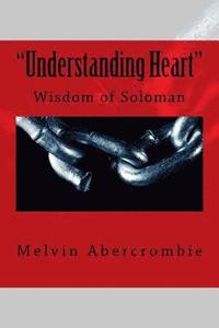 bokomslag Understanding Heart