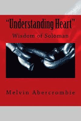 Understanding Heart 1
