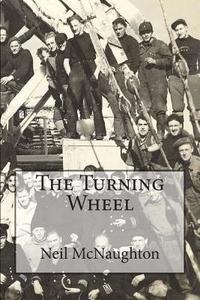 bokomslag The Turning Wheel