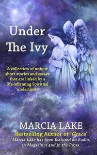 bokomslag Under The Ivy