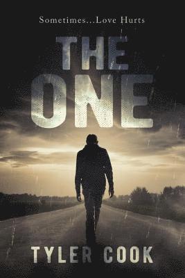 The One 1