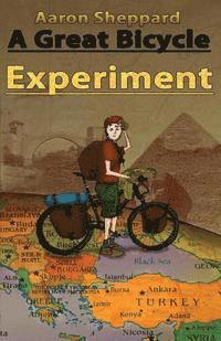 A Great Bicycle Experiment 1