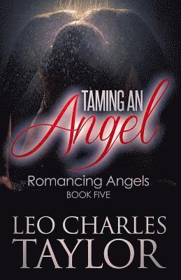 Taming An Angel 1