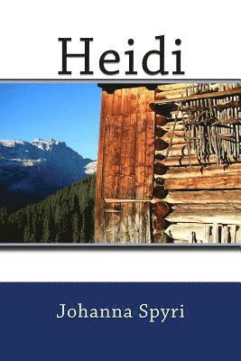 Heidi
