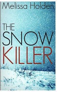 The Snow Killer 1