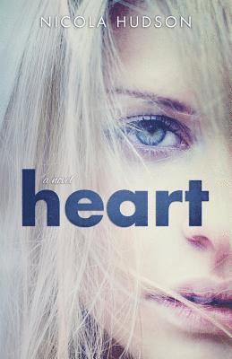 Heart 1