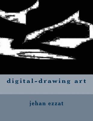 digital-drawing art 1