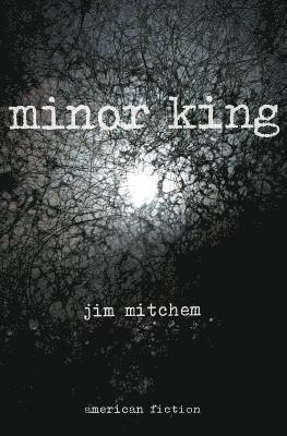 Minor King 1