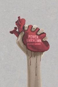Power Unknown 1