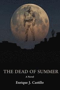 The Dead of Summer 1