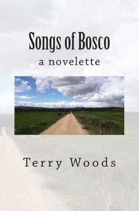 bokomslag Songs of Bosco