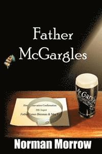 bokomslag Father McGargles