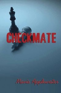 bokomslag Checkmate: A Caitlin Calloway Mystery