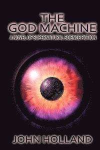 The God Machine 1