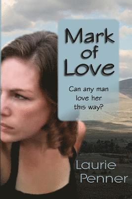 Mark of Love 1