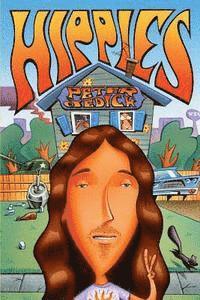Hippies: A Kent State Love Story 1