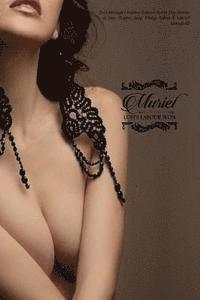 Anonymous, Locus Elm Press - Muriel: or; Lust's Labour Won, Häftad