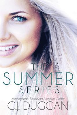 The Summer Series 1