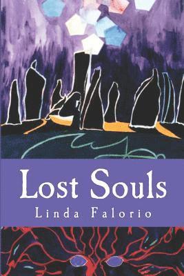 Lost Souls 1