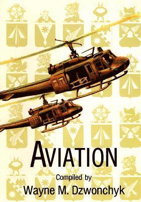 Aviation 1