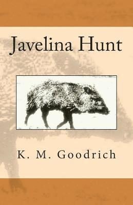 Javelina Hunt 1