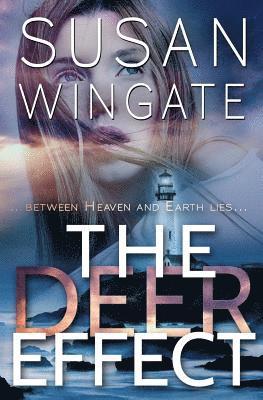 Susan Wingate - The Deer Effect, Häftad