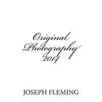 Joseph Fleming - Original Photography 2014, Häftad. Tillgänglighet: Lägg i varukorg