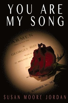 You Are My Song 1
